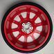 Докатка оригінальна Porsche Cayenne + 195/65 R20 9Y0601027 (9Y0601027)