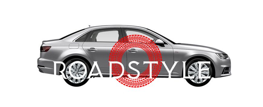 18" оригінальні диски Audi A4/S4 A4 All Road Q5/SQ5