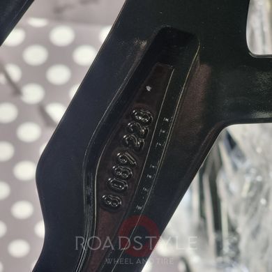 19" оригінальні різноширокі диски BMW i4 G22 G23 G26 861M style (8089227/8089228)