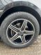 18" rims Mercedes AMG A-Class A45 W176 W177 CLA45 C117 V-class W447 E-Class W213/212