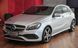 18" rims Mercedes AMG A-Class A45 W176 W177 CLA45 C117 V-class W447 E-Class W213/212