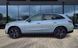 20" оригинальные диски Mercedes GLC W254 W253 E-class W213 W214 GLE S-class (A2544010800/A2544010900)