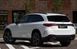 20" оригинальные диски Mercedes GLC W254 W253 E-class W213 W214 GLE S-class (A2544010800/A2544010900)