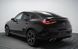 20" оригинальные диски Mercedes GLC W254 W253 E-class W213 W214 GLE S-class (A2544010800/A2544010900)