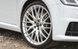 18" original rims Skoda SuperB Audi TT/TTS/TTRS A3/S3