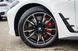19" оригінальні різноширокі диски BMW i4 G22 G23 G26 861M style (8089227/8089228)