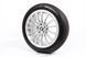 18" зимние колеса BMW 6 Series G32 7 Series G11 G12 619M Style Multi-Spoke (6861224)