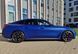 19" оригінальні різноширокі диски BMW i4 G22 G23 G26 861M style (8089227/8089228)