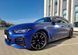 19" оригінальні різноширокі диски BMW i4 G22 G23 G26 861M style (8089227/8089228)