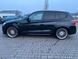 20" оригінальні різноширокі диски Alpina Styling Classic C16 X3 G01 7 Series G11 7 Series G12 X4 G02 (3611822/3611823)