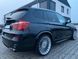 20" оригінальні різноширокі диски Alpina Styling Classic C16 X3 G01 7 Series G11 7 Series G12 X4 G02 (3611822/3611823)