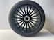 22" summer wheels Mercedes-Benz GLS 63 X166 W166 ML GL