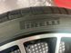 22" summer wheels Mercedes-Benz GLS 63 X166 W166 ML GL