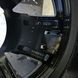 19" оригінальні диски BMW 7 G70/G11/G12 5 G30/G31/G60 8 G14/G15/G16 X3 G01 X4 G02 3 G20/G21 842 Style (6895627)