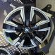 19" оригінальні диски BMW 7 G70/G11/G12 5 G30/G31/G60 8 G14/G15/G16 X3 G01 X4 G02 3 G20/G21 842 Style (6895627)