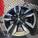 19" оригінальні диски BMW 7 G70/G11/G12 5 G30/G31/G60 8 G14/G15/G16 X3 G01 X4 G02 3 G20/G21 842 Style (6895627)