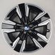 19" оригінальні диски BMW 7 G70/G11/G12 5 G30/G31/G60 8 G14/G15/G16 X3 G01 X4 G02 3 G20/G21 842 Style (6895627)