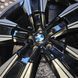 19" оригінальні диски BMW 7 G70/G11/G12 5 G30/G31/G60 8 G14/G15/G16 X3 G01 X4 G02 3 G20/G21 842 Style (6895627)