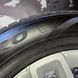 19" original All Season wheels Land Rover Defender / 5 wheels (L8B2-1007-DA)