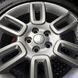 19" original All Season wheels Land Rover Defender / 5 wheels (L8B2-1007-DA)