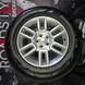 19" original All Season wheels Land Rover Defender / 5 wheels (L8B2-1007-DA)