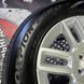 19" original All Season wheels Land Rover Defender / 5 wheels (L8B2-1007-DA)