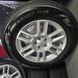 19" original All Season wheels Land Rover Defender / 5 wheels (L8B2-1007-DA)