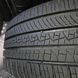 19" original All Season wheels Land Rover Defender / 5 wheels (L8B2-1007-DA)