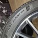 22" winter wheels Mercedes-Benz GLS-class 63 AMG 167 GLE GLE-Coupe