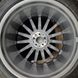 22" winter wheels Mercedes-Benz GLS-class 63 AMG 167 GLE GLE-Coupe