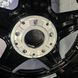 20" оригинальные диски Mercedes GLC W254 W253 E-class W213 W214 GLE S-class (A2544010800/A2544010900)