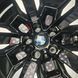 19" оригінальні різноширокі диски BMW i4 G22 G23 G26 861M style (8089227/8089228)