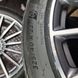 22" winter wheels Mercedes-Benz GLS-class 63 AMG 167 GLE GLE-Coupe