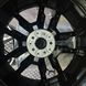 19" оригінальні різноширокі диски BMW i4 G22 G23 G26 861M style (8089227/8089228)
