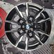 19" оригінальні різноширокі диски BMW i4 G22 G23 G26 861M style (8089227/8089228)