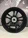 23" rims Mercedes Benz GLS-class GLE-Class GLE Coupe W167 AMG