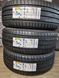 Літні шини 225/55 R19 99V Michelin Pilot Sport 4 SUV
