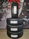 Літні шини 225/55 R19 99V Michelin Pilot Sport 4 SUV
