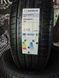 Літні шини 225/55 R19 99V Michelin Pilot Sport 4 SUV
