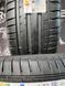 Літні шини 225/55 R19 99V Michelin Pilot Sport 4 SUV