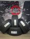 Зимові шини 265/35 R21 101V XL...305/30 R21 104V XL Michelin Pilot Alpin 5
