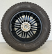 21" original Mercedes-Benz G-class AMG G63 W463A wheels (А4634014000)