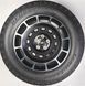 20" original All Season wheels Land Rover Defender Octa / п'ять коліс (L8B2-1007-DA)