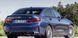 20" original staggered rims Alpina Styling Classic 3 Series G20 3 Series G21 Z4 G29 (3611268/3611270)