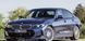 20" original staggered rims Alpina Styling Classic 3 Series G20 3 Series G21 Z4 G29 (3611268/3611270)