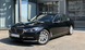 18" зимние колеса BMW 6 Series G32 7 Series G11 G12 643M Style W-Spoke (6867339)