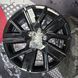 18" оригинальные диски VW Transporter T6 T6.1 Valdivia Design (7LA601025B)