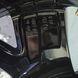 18" оригинальные диски VW Transporter T6 T6.1 Valdivia Design (7LA601025B)