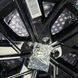 18" оригинальные диски VW Transporter T6 T6.1 Valdivia Design (7LA601025B)