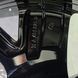 18" оригинальные диски VW Transporter T6 T6.1 Valdivia Design (7LA601025B)